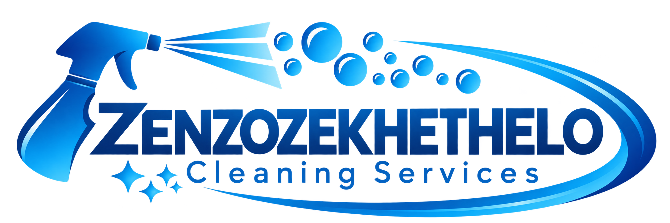Zenzozekhethelo Cleaning Services
